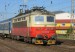 lokomotiva řady 242