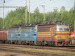 lokomotivy řad 240 a 230